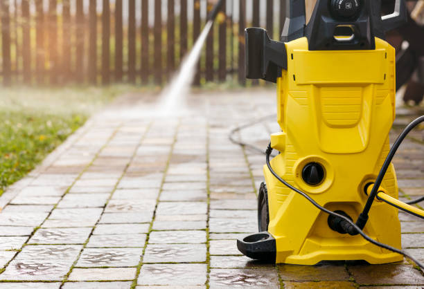 Trusted Schuyler, NE Pressure Washing Experts